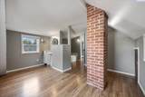 1220 Kennewick Ave. - Photo 31