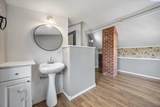 1220 Kennewick Ave. - Photo 32