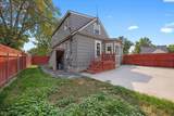 1220 Kennewick Ave. - Photo 33