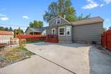 1220 Kennewick Ave. - Photo 34