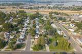 1220 Kennewick Ave. - Photo 35