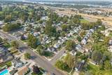 1220 Kennewick Ave. - Photo 36