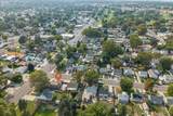 1220 Kennewick Ave. - Photo 37
