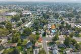 1220 Kennewick Ave. - Photo 38