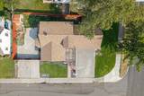 1220 Kennewick Ave. - Photo 39