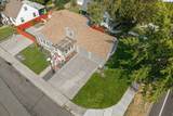 1220 Kennewick Ave. - Photo 6