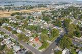1220 Kennewick Ave. - Photo 7