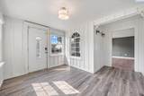 1220 Kennewick Ave. - Photo 8