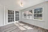 1220 Kennewick Ave. - Photo 9