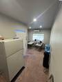 1585 Dale Ave - Photo 6