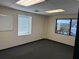 2407 Commercial Ave - Photo 3