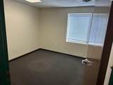 2407 Commercial Ave - Photo 4