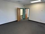 2407 Commercial Ave - Photo 5
