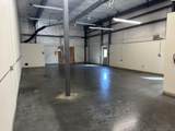 2407 Commercial Ave - Photo 6