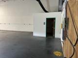 2407 Commercial Ave - Photo 8
