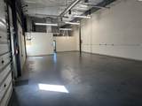 2407 Commercial Ave - Photo 9