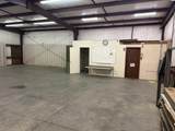 2407 Commercial Ave - Photo 3