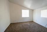 630-634 Gray Lane - Photo 10