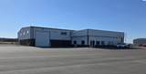 2060 Commercial Ave- Bldg B - Ste 101 - Photo 1