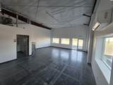 2060 Commercial Ave- Bldg B - Ste 101 - Photo 9