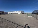 2060 Commercial Ave- Bldg B - Ste 101 - Photo 10