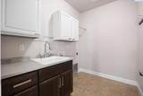 4221 Yelm Place - Photo 11