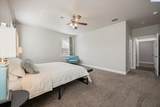 4221 Yelm Place - Photo 18