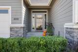 4221 Yelm Place - Photo 2