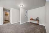 4221 Yelm Place - Photo 32