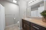 4221 Yelm Place - Photo 33