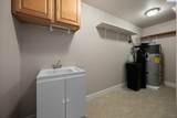 4221 Yelm Place - Photo 34
