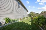 4221 Yelm Place - Photo 40