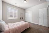 4221 Yelm Place - Photo 6