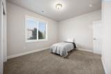 4221 Yelm Place - Photo 9