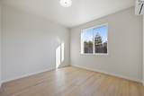 1723 Ruth St - Photo 17