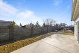 1723 Ruth St - Photo 23