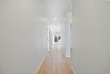 1723 Ruth St - Photo 6