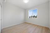 1723 Ruth St - Photo 7