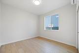 1723 Ruth St - Photo 9