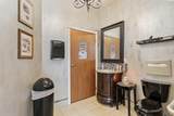 8019 Quinault Avenue - Photo 16