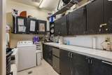 8019 Quinault Avenue - Photo 19