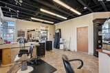 8019 Quinault Avenue - Photo 8