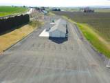 791 Country Haven Loop - Photo 32