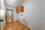 7901 Clearwater #125 - Photo 22