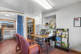 615 Main St - Photo 21