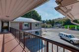 615 Main St - Photo 38