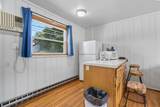 615 Main St - Photo 41