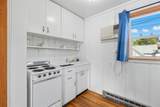 615 Main St - Photo 43