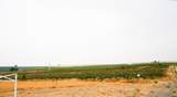 54402 Hinzerling Rd. - Photo 21