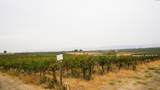 54402 Hinzerling Rd. - Photo 26